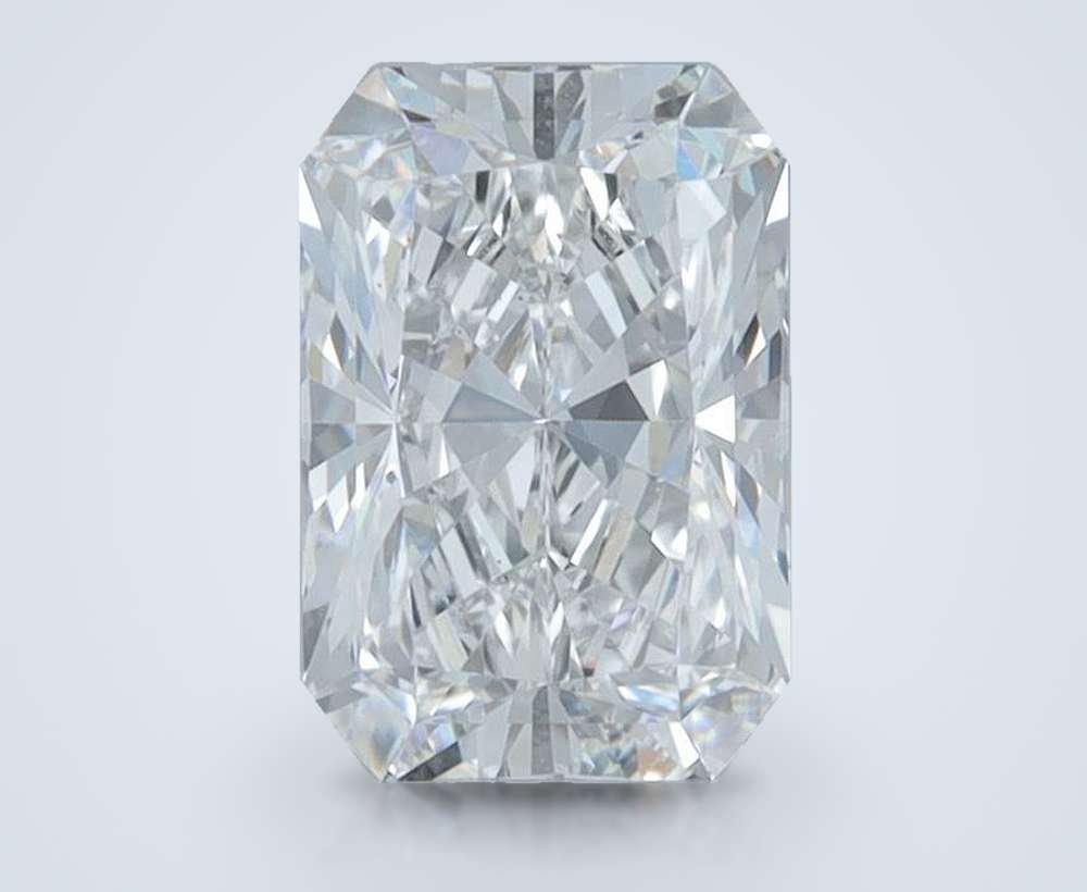 1.1 Carat · D · VVS2 very good Cut