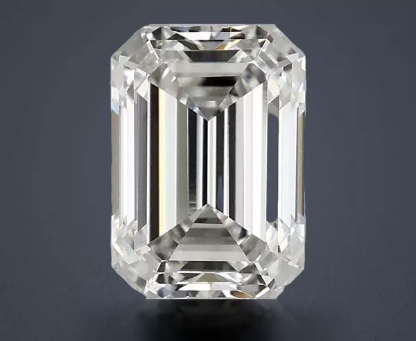 1.03 Carat · G · VVS2 Rare Carat Ideal Cut