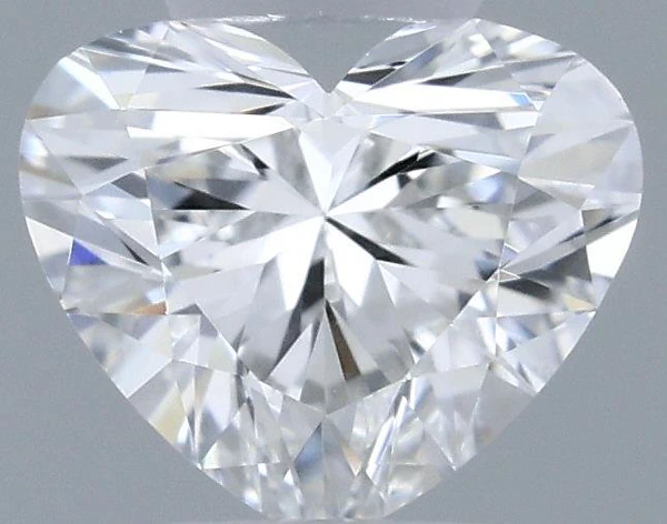 0.3 Carat · F · VVS2 Rare Carat Ideal Cut