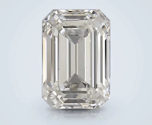 3.21 Carat · H · VS1 excellent Cut
