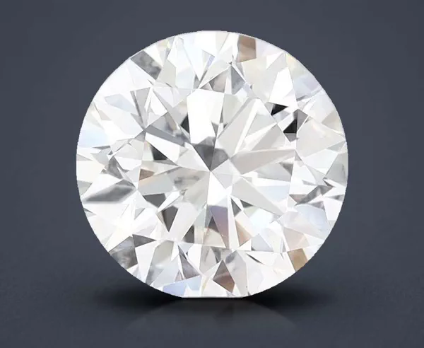3.51 Carat · G · VS1 Rare Carat Ideal Cut
