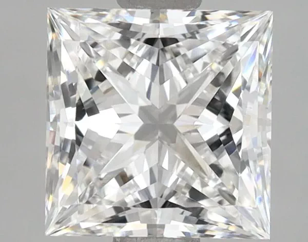 2.49 Carat · F · VS1 Rare Carat Ideal Cut
