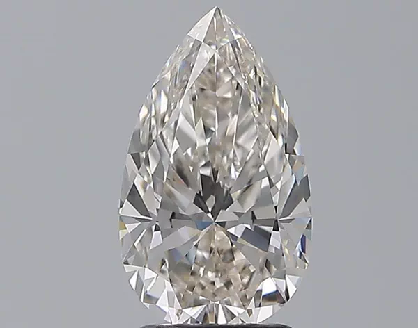 2.2 Carat · J · IF Rare Carat Ideal Cut