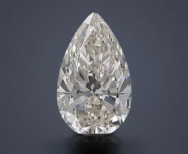 2.2 Carat · J · IF Rare Carat Ideal Cut