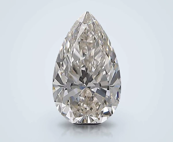 2.2 Carat · J · IF Rare Carat Ideal Cut