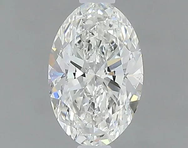 0.36 Carat · H · SI1 Rare Carat Ideal Cut