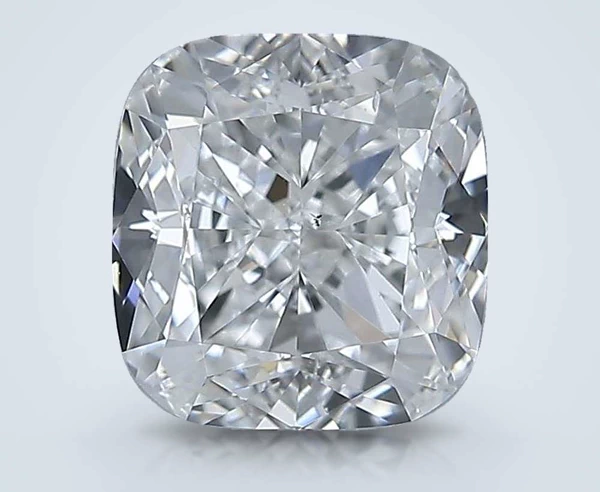 1.5 Carat · G · VS2 Rare Carat Ideal Cut