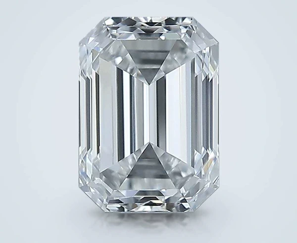 1 Carat · E · VVS2 very good Cut