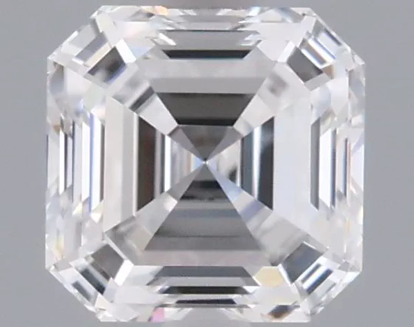 1.01 Carat · D · FL Rare Carat Ideal Cut