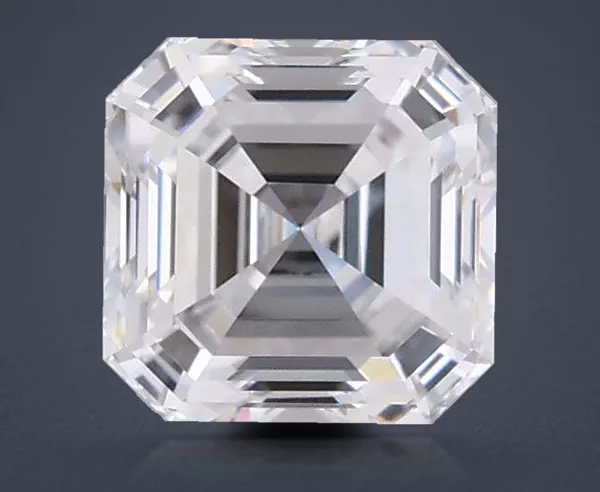1.01 Carat · D · FL Rare Carat Ideal Cut