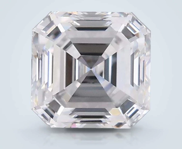 1.01 Carat · D · FL Rare Carat Ideal Cut