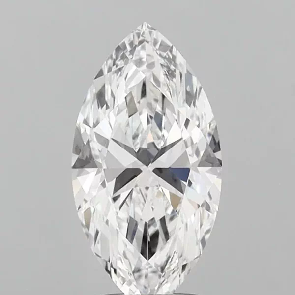 2.05 Carat · D · IF Rare Carat Ideal Cut