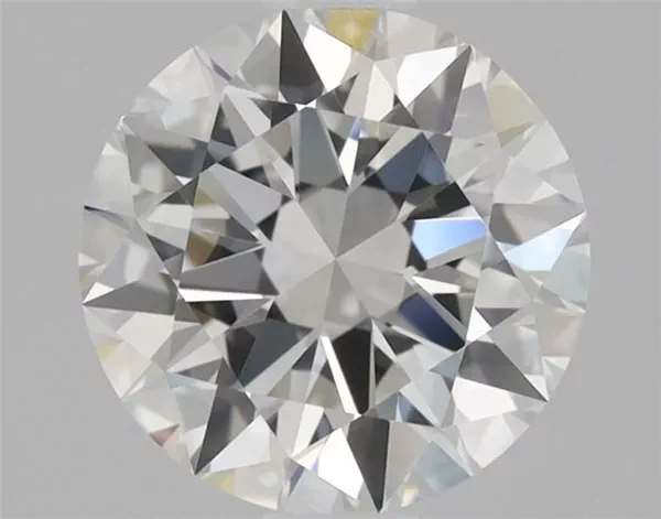 0.9 Carat · G · IF excellent Cut