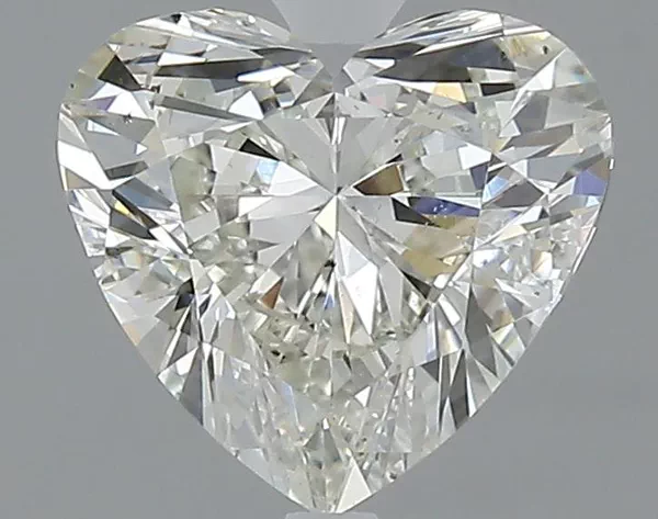 1.49 Carat · J · SI1 excellent Cut
