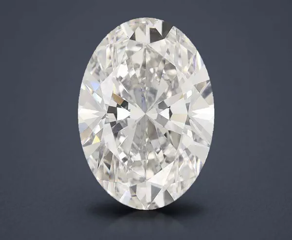 5.5 Carat · G · VS1 Rare Carat Ideal Cut