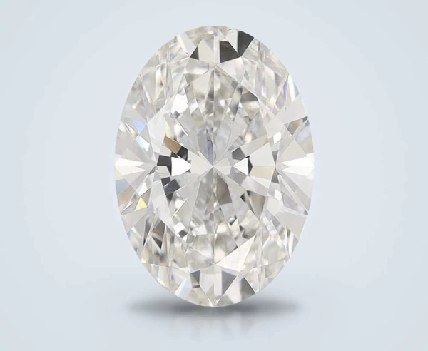 5.5 Carat · G · VS1 Rare Carat Ideal Cut