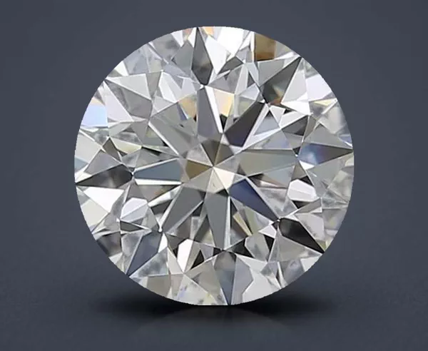 3.3 Carat · G · VS1 Rare Carat Ideal Cut