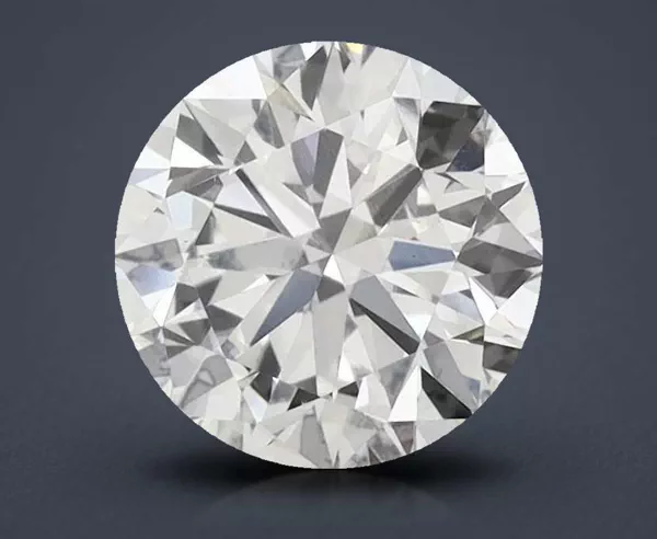 1.8 Carat · F · VS1 very good Cut