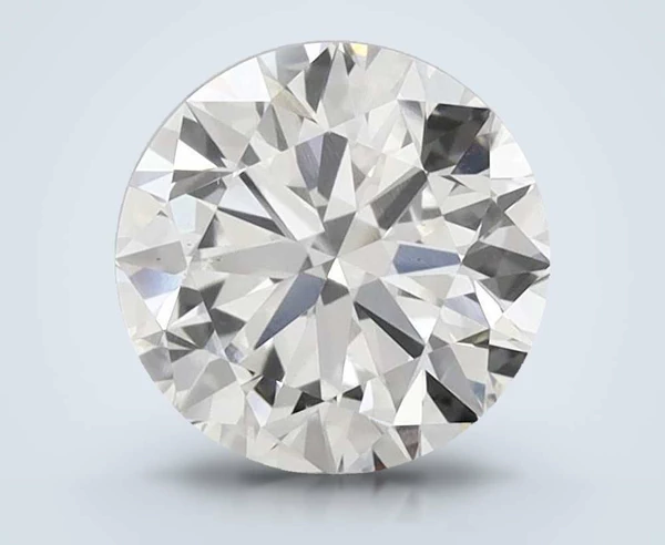 1.8 Carat · F · VS1 very good Cut