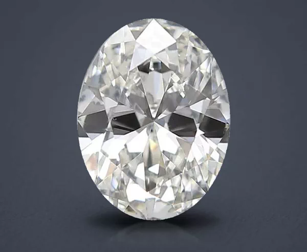 0.4 Carat · H · VS1 very good Cut