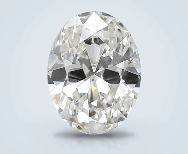 0.4 Carat · H · VS1 very good Cut