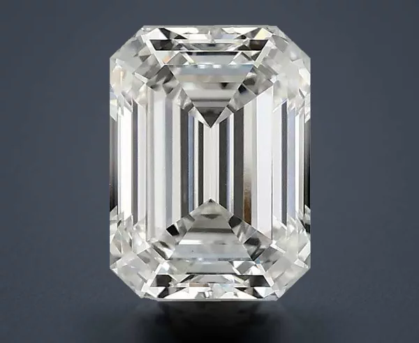 1.76 Carat · E · VS1 Rare Carat Ideal Cut