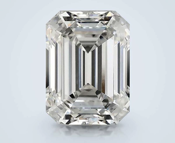 1.76 Carat · E · VS1 Rare Carat Ideal Cut