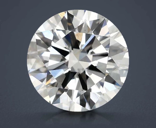1.4 Carat · E · VS2 Rare Carat Ideal Cut