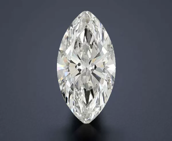 4.02 Carat · G · VS1 Rare Carat Ideal Cut