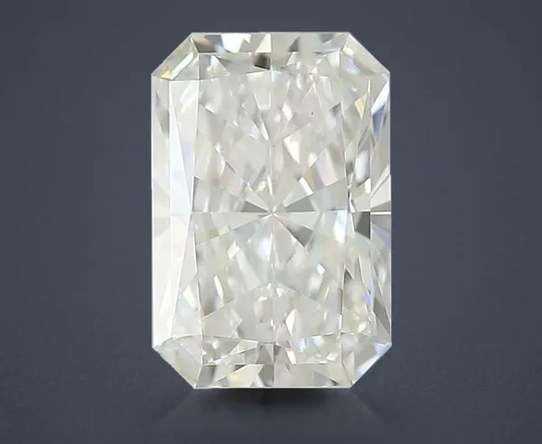 1.04 Carat · D · VS1 Rare Carat Ideal Cut