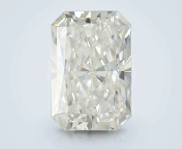 1.04 Carat · D · VS1 Rare Carat Ideal Cut