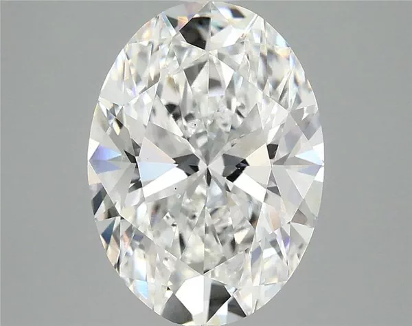 4 Carat · F · VS1 Rare Carat Ideal Cut