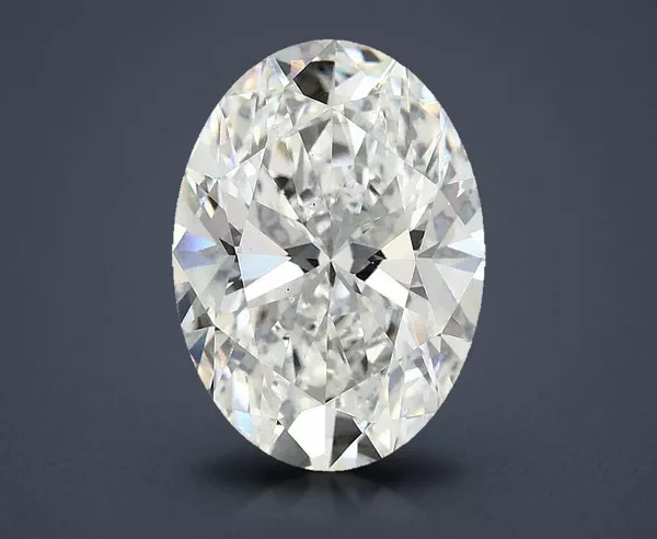 4 Carat · F · VS1 Rare Carat Ideal Cut