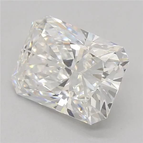 1.78 Carat · E · VVS2 Rare Carat Ideal Cut