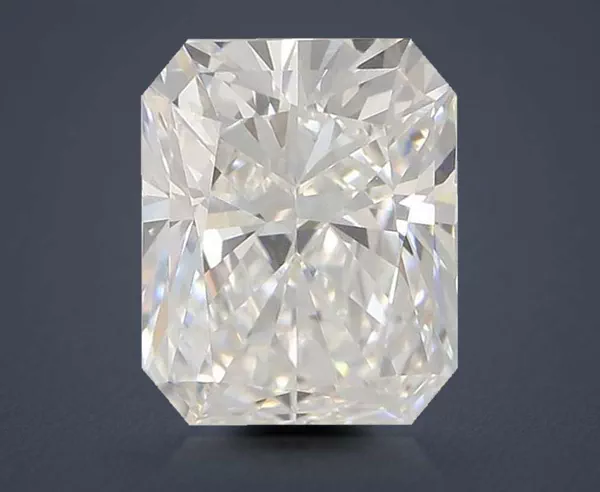 1.78 Carat · E · VVS2 Rare Carat Ideal Cut