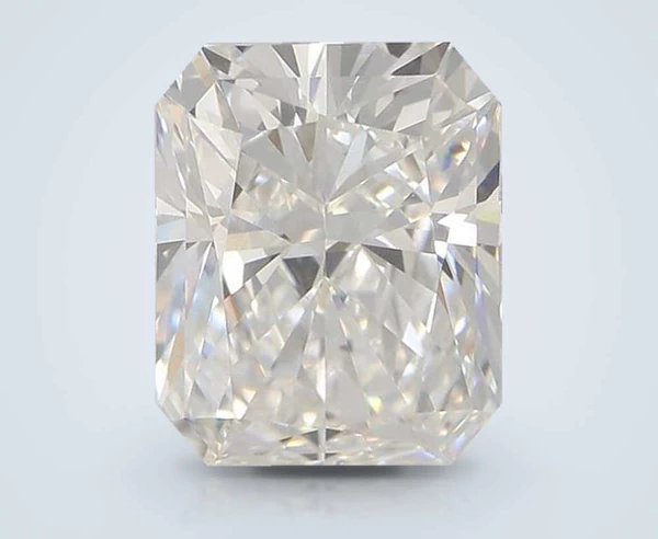 1.78 Carat · E · VVS2 Rare Carat Ideal Cut