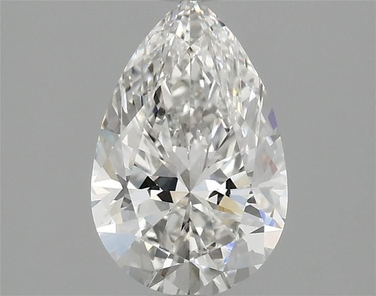 1.41 Carat · F · VS1 Rare Carat Ideal Cut
