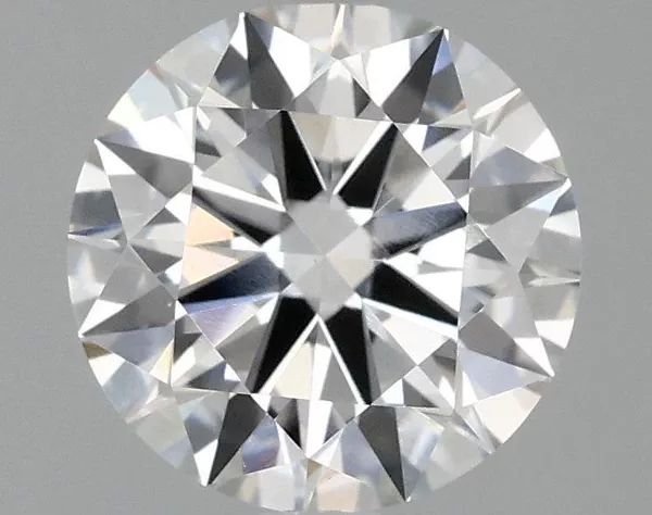 1.43 Carat · E · VS2 Rare Carat Ideal Cut