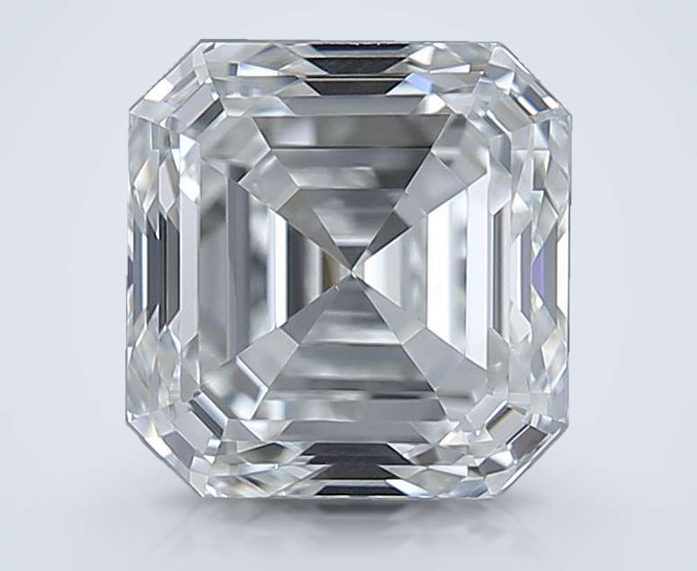 0.7 Carat · G · VS1 very good Cut