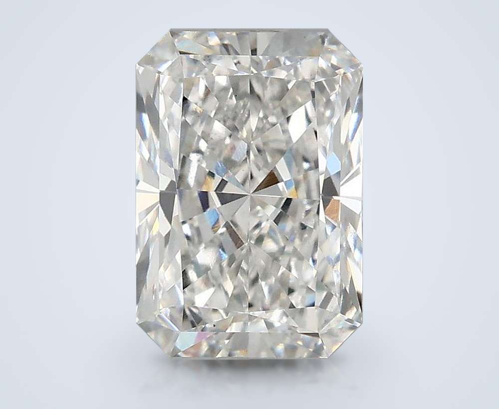 2.08 Carat · E · VS1 Rare Carat Ideal Cut