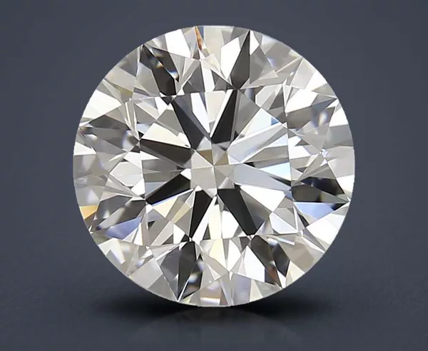2.07 Carat · H · VVS1 Rare Carat Ideal Cut