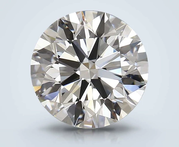 2.07 Carat · H · VVS1 Rare Carat Ideal Cut