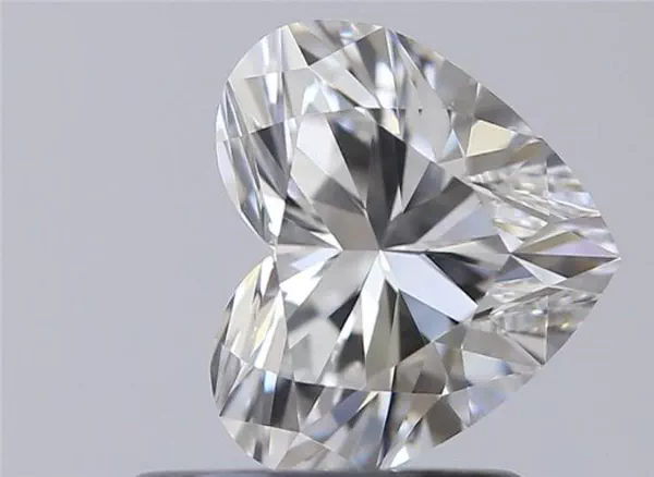 0.82 Carat · G · VVS1 Rare Carat Ideal Cut