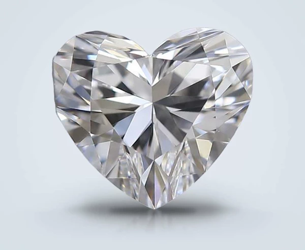0.82 Carat · G · VVS1 Rare Carat Ideal Cut