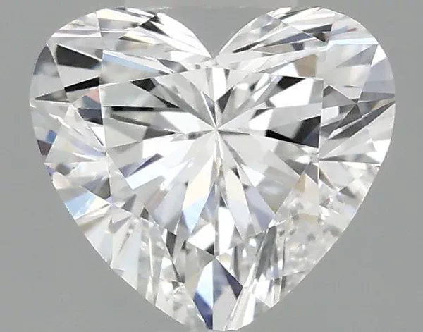 0.98 Carat · D · VS1 Rare Carat Ideal Cut