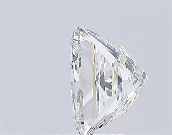 2.38 Carat · G · VS1 excellent Cut