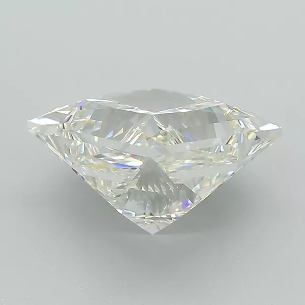 4.52 Carat · H · VVS2 Rare Carat Ideal Cut