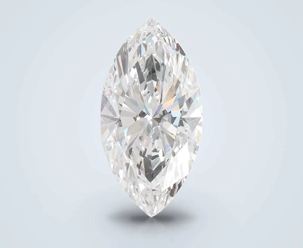 2.26 Carat · D · IF Rare Carat Ideal Cut