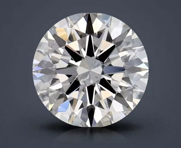 0.32 Carat · E · FL Rare Carat Ideal Cut