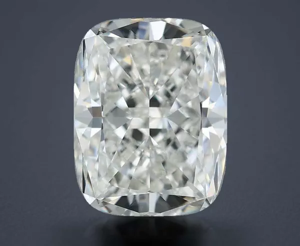 1.31 Carat · H · VVS2 Rare Carat Ideal Cut
